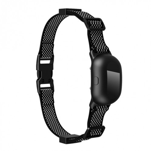 Collier de dressage pour chien Dispositif de dressage pour animaux de compagnie télécommandé intelligent de 400 m, Spécifications : Récepteur SH64021607-08